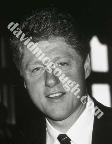 Bill Clinton 1987, NY.jpg